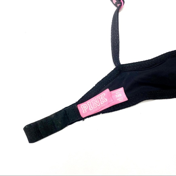 Victoria’s Secret PINK bras - Picture 4 of 8